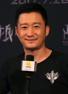 久草综合在线视频